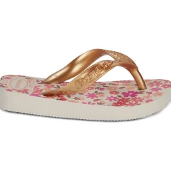 Havaianas KIDS FLORES