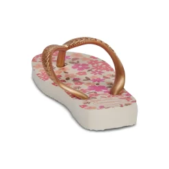 Havaianas KIDS FLORES