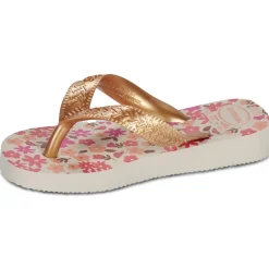 Havaianas KIDS FLORES
