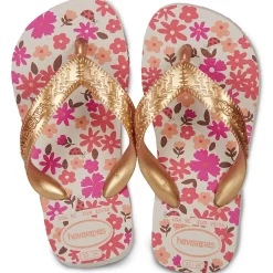 Havaianas KIDS FLORES
