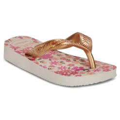 Havaianas KIDS FLORES