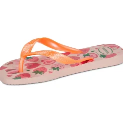 Havaianas KIDS FLORES