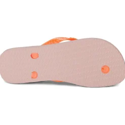 Havaianas KIDS FLORES