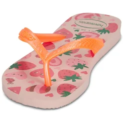 Havaianas KIDS FLORES