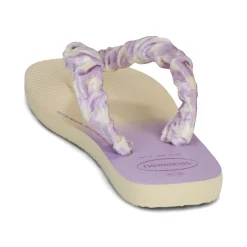 Havaianas KIDS FLUFFY