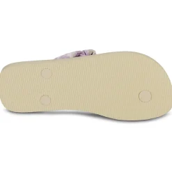 Havaianas KIDS FLUFFY