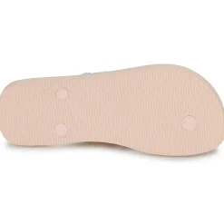 Havaianas KIDS FLUFFY