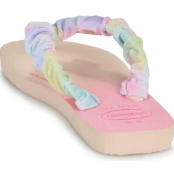 Havaianas KIDS FLUFFY