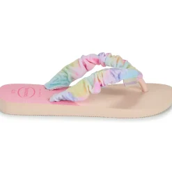 Havaianas KIDS FLUFFY
