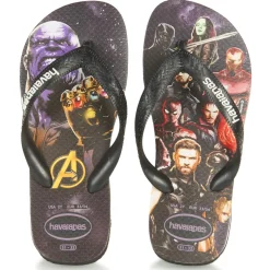 Havaianas KIDS MARVEL