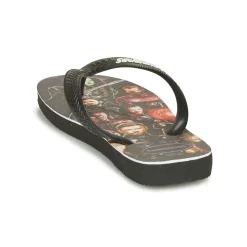 Havaianas KIDS MARVEL