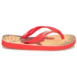 Havaianas KIDS MARVEL