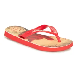 Havaianas KIDS MARVEL