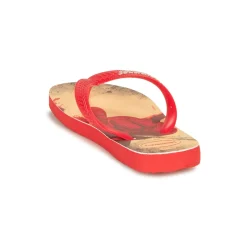 Havaianas KIDS MARVEL