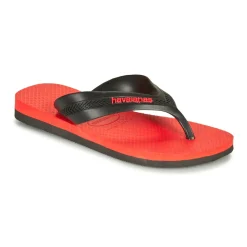 Havaianas KIDS MAX