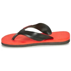 Havaianas KIDS MAX