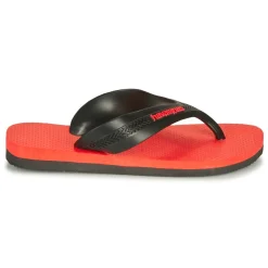 Havaianas KIDS MAX