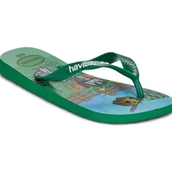Havaianas KIDS MINECRAFT