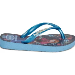 Havaianas KIDS SLIM PRINCESS