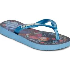 Havaianas KIDS SLIM PRINCESS