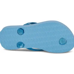 Havaianas KIDS SLIM PRINCESS