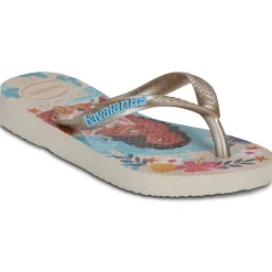 Havaianas KIDS SLIM PRINCESS