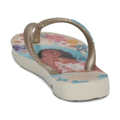 Havaianas KIDS SLIM PRINCESS