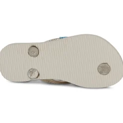 Havaianas KIDS SLIM PRINCESS