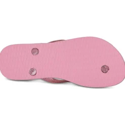 Havaianas KIDS SLIM PRINCESS