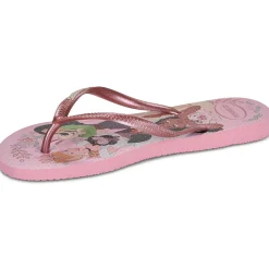 Havaianas KIDS SLIM PRINCESS
