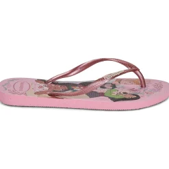 Havaianas KIDS SLIM PRINCESS