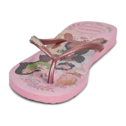 Havaianas KIDS SLIM PRINCESS