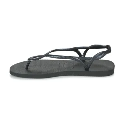 Havaianas LUNA
