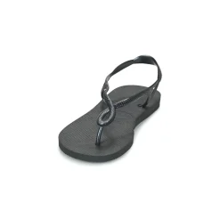 Havaianas LUNA