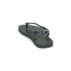 Havaianas LUNA