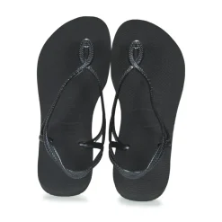 Havaianas LUNA
