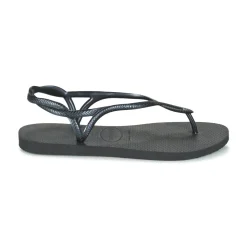Havaianas LUNA