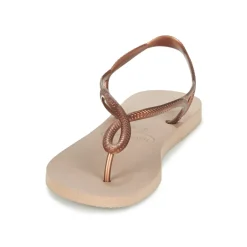 Havaianas LUNA