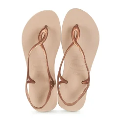 Havaianas LUNA