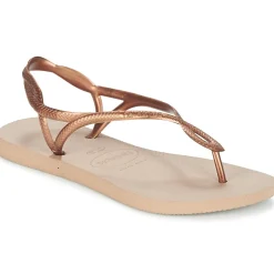 Havaianas LUNA