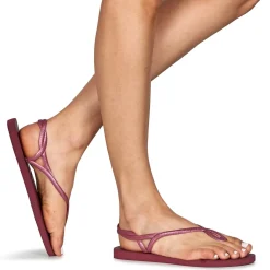Havaianas LUNA