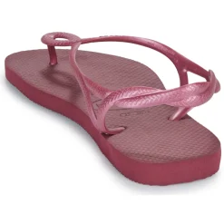 Havaianas LUNA