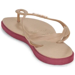Havaianas LUNA POINT