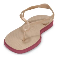 Havaianas LUNA POINT