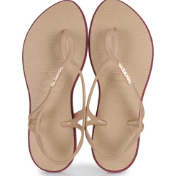 Havaianas LUNA POINT