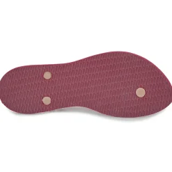 Havaianas LUNA POINT