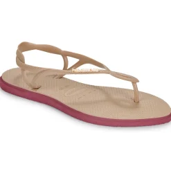 Havaianas LUNA POINT