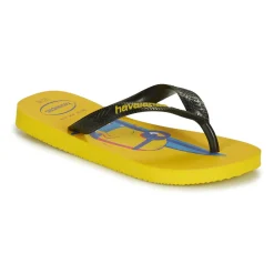 Havaianas MINIONS