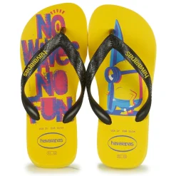 Havaianas MINIONS
