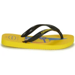 Havaianas MINIONS